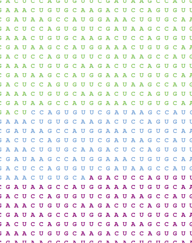 Where did the COVID vaccine really come from?